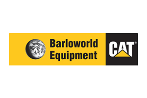 Barloworld Equipment