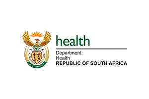 Department of Health