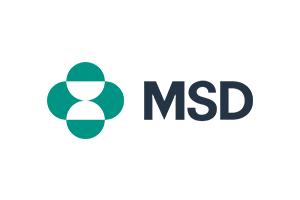 MSD
