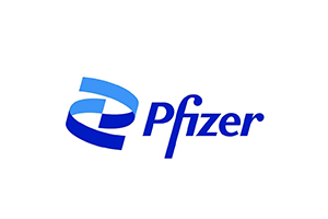 Pfizer
