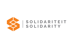 Solidarity
