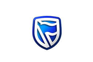 Standard Bank