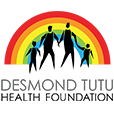Desmond Tutu