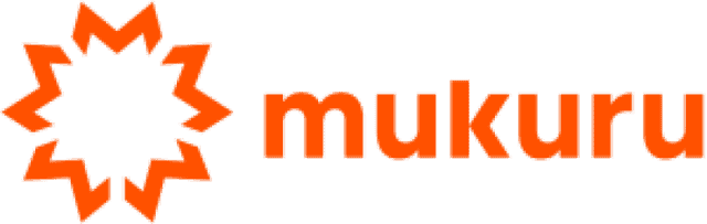 Mukuru